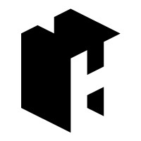 Hurricane Design Logo