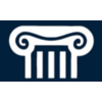 Cresleigh Homes Logo