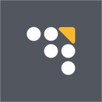 Fiducia Wealth Logo