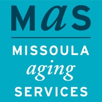 Missoula Aging Services Logo