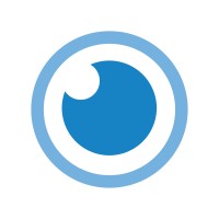 Optix Logo