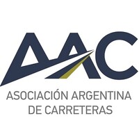 Asociacion Argentina de Carreteras Logo
