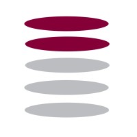 Capiro Ltd. Logo
