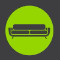 El Sofá Verde Logo