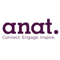 Anat Gerstein Inc Logo