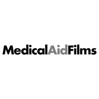 Medical Aid Films Logo