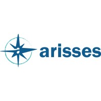 Arisses Logo