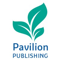 Pavilion Publishing and Media Ltd Logo