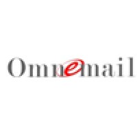 Omnemail, Inc. Logo