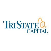 TriState Capital Bank Logo