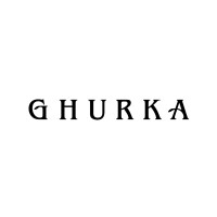 Ghurka Logo