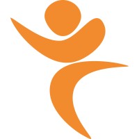 SeproSer Facility Services Logo