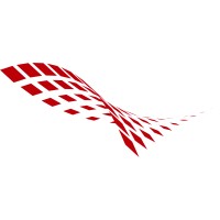 CTÉSIAS SA Logo