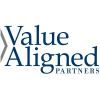 ValueAligned Partners Logo