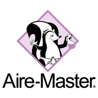 Aire-Master of America, Inc. Logo