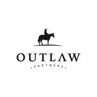 Outlaw Partners Logo