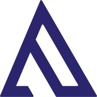 Audit Services US, LLC Logo