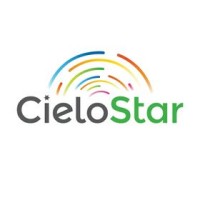CieloStar Logo