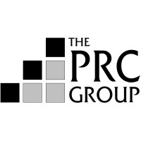 PRC Group Logo