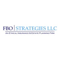 FBO Strategies LLC Logo