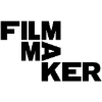 FILM MAKER ApS Logo