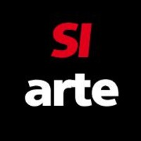 Siarte Logo