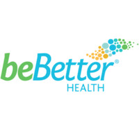 beBetter Health, Inc. Logo