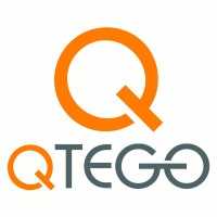 Qtego Fundraising Services Logo