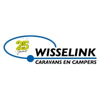Wisselink Caravans and Motorhomes Logo