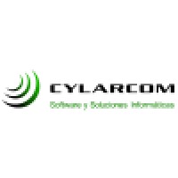 Cylarcom Logo