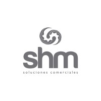 Soham SA Logo