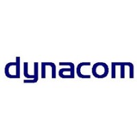 Dynacom Ltd Logo