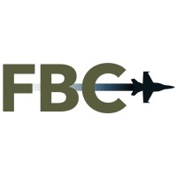 FBC Enterprises Logo