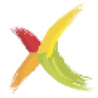 FunXion Logo