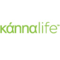 Kannalife Sciences, Inc. Logo
