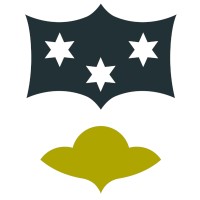 Craeghs Consultancy Logo