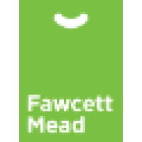 Fawcett Mead Logo
