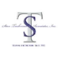 Stan Tashman & Associates Logo