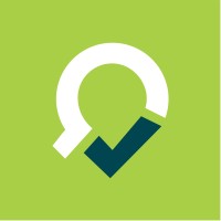 RH Visión - Tecnología en Recursos Humanos Logo