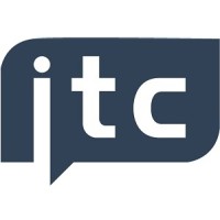 ITC Compliance Limited Logo