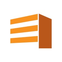 Structurlam Mass Timber Corporation Logo