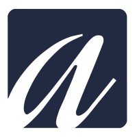 Altis Recruitment Logo