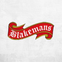 James T. Blakeman & Co. Ltd. Logo