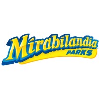 Mirabilandia Logo