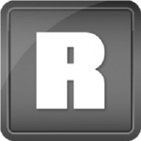 Raytheon Logo
