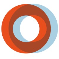 Fondation IUCPQ Logo