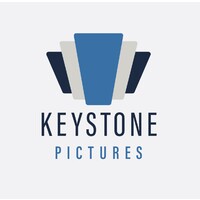 Keystone Pictures, Inc. Logo