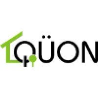 Quon Real Estate Group Logo