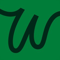 Wonder Logo