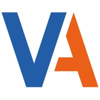 VA Consultants Logo